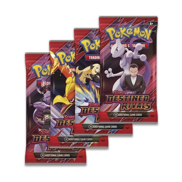 all pokemon trainer cards The Best Supporter Cards In The Pokemon TCG