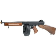 Palco Thompson M1a1 Economy Line Drum Ve