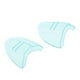thumbnail image 2 of 1 par protectoras laterales Macarena Gafas protectoras laterales, 2 of 8