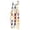 *14-Multicolor, variant on VBVC Women's Breathable Easter Egg Sweatpants,Tie Straps Pants for Women,Ladies Lightweight Holiday Jumpsuit with Pockets,Multicolor,S-2XL