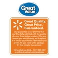 thumbnail image 5 of Great Value Variety Pack Party Mixes 28 Count, 1 oz, 5 of 7