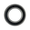 thumbnail image 5 of Niche Wheel Bearing for Honda Kawasaki Suzuki Triumph KTM 25x42x9 519-CBB2251R, 5 of 5
