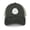 Black, variant on Real Cars Don’t Shift Themselves Black Baseball Cap for Men Women, Adjustable Snapback Hats Trucker Hat