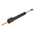 thumbnail image 1 of Steering Damper Stabilizer Enhanced Safety Stability Control Aluminum Alloy Adjustable Stabilizer, 1 of 7