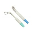 thumbnail image 6 of 1Pcs Dental Band Matrice Adjustable Ring System Standard And Curved Pre Formed, 6 of 8