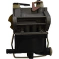 thumbnail image 3 of OakTen Carburetor for Tecumseh OHV125-206616B, OHV125-206617B, OHV110-206001B, OHV110-206002B, OHV110-206002C, Compatible with 640065, 640065A, 3 of 3