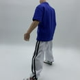 thumbnail image 4 of ZheElen Action Figurine Military Suits 12 Inch Accessories Style 8 1Set, 4 of 6