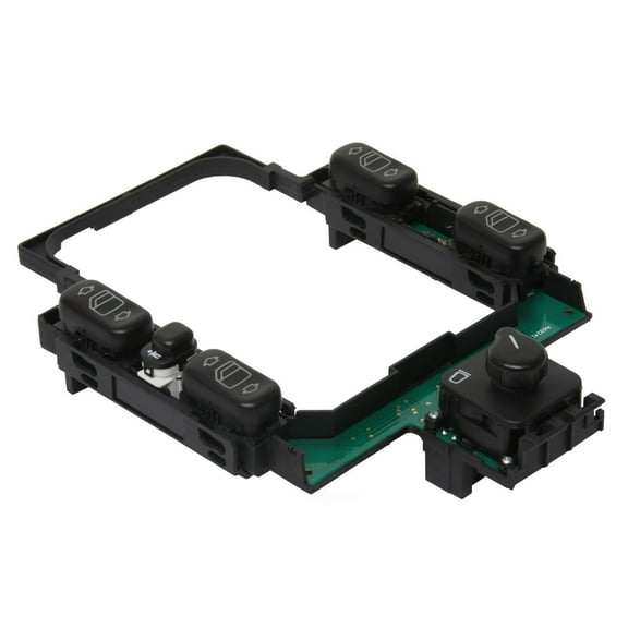 URO 2108200110 Door Window Switch
