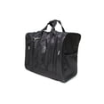 thumbnail image 3 of E-BOGU Travel Kendo Bogu Bag, 3 of 4
