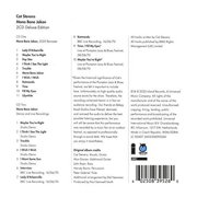 Cat Stevens - Mona Bone Jakon - Music & Performance - CD