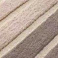 thumbnail image 3 of Bathroom Rugs Mat, Super Absorbent Bath Rugs Plush Shaggy Rugs Washable Matts for Bathroom, 3 of 5