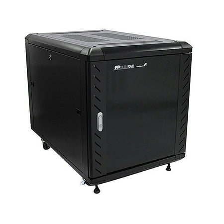 StarTech.com 12U 36