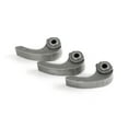 thumbnail image 2 of Primary Clutch Weight Shift 29-68 Bolts Nuts for Polaris RZR XP 1000 14-15, 2 of 5