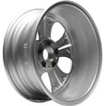 thumbnail image 4 of Aluminum Wheel Rim 17 inch for 13-15 Hyundai Elantra Tire Fits R17, 4 of 8