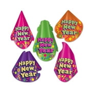 Paper Party Supplies & Props (Multiple Themed Designs Available)