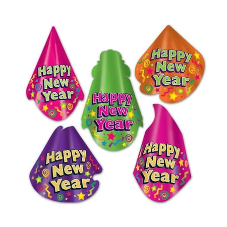 Paper Party Supplies & Props (Multiple Themed Designs Available)