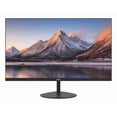 thumbnail image 1 of Dahua Monitor LED 21.4" DHI-LM22-A200Y, HDMI/VGA, 1920x1080 Full HD, 1 of 3