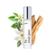 thumbnail image 1 of Aceite de perfume de Rosie Jane Lake Travel en rollo de 7 ml, 1 of 7