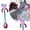 G, variant on High-Quality Material Multi-Purpose Kitchen Tool - Essential for Home Cooking, Professional Use, Kitchen Gadgets Collection