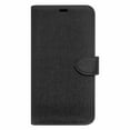 thumbnail image 4 of Blu Element Folio 2 in 1 Case Black for iPhone 16, 4 of 8