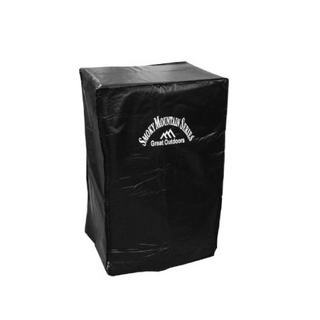 Landmann 32920 Cover For 32 Landmann 32920 Cover For 32