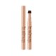 thumbnail image 3 of Xihbxyly Lápiz de Pecas Simuladas, Herramienta de Maquillaje de Aspecto Natural, Lápiz de Efecto Pecas de Fácil Aplicación, Maquillaje Facial de Larga Duración, Rutina de Belleza Diaria, Imprescindib, 3 of 3