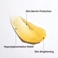 thumbnail image 3 of Crema hidratante BLITHE Pressed Serum Gold Apricot Glass Skin, 27 ml, 3 of 8