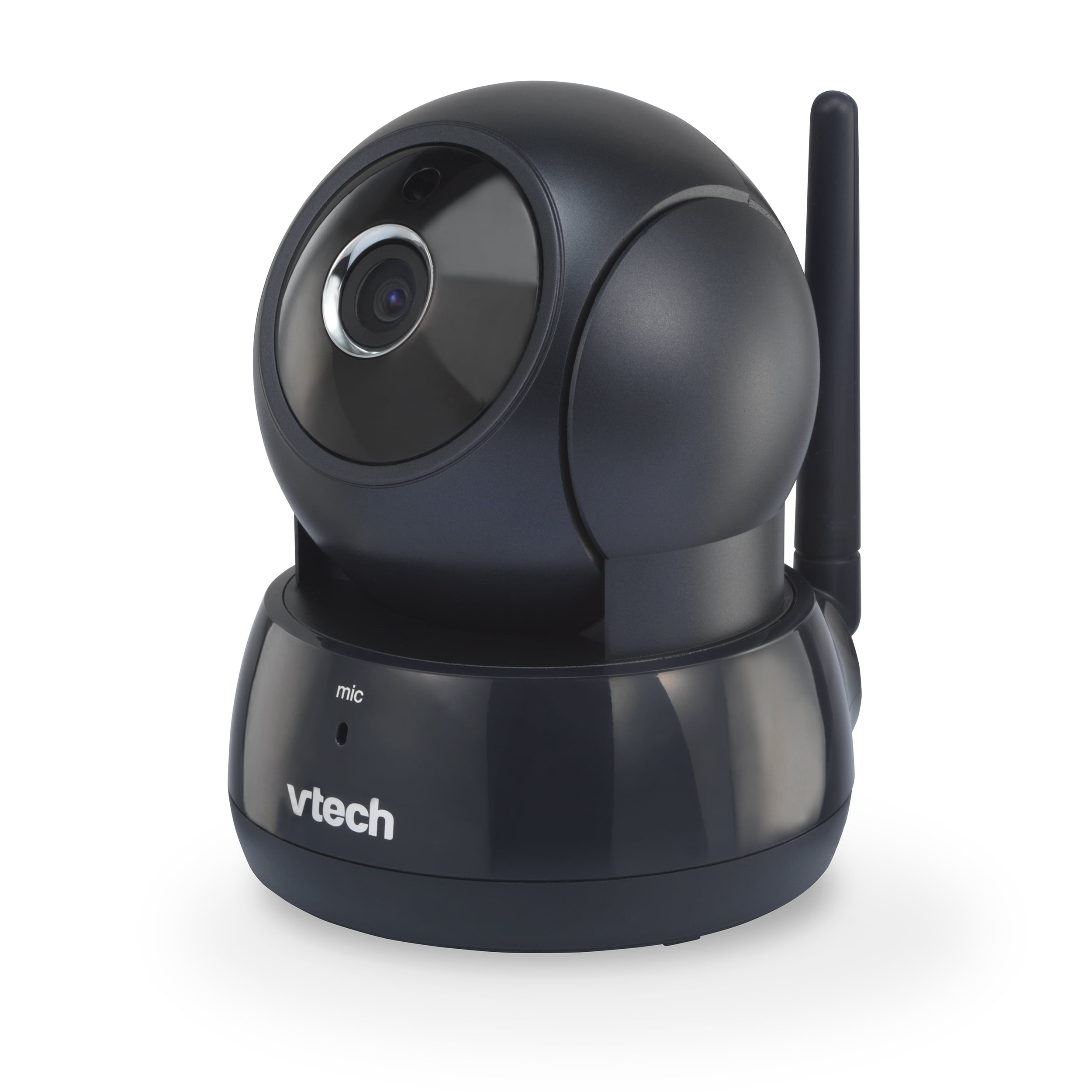 Kamera Sportowa Akaso V50 Pro Endless Summer Remote Access Vtech