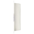 thumbnail image 6 of Hinode Rice Jasmine Rice (Pack of 24), 6 of 7