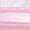 Pink, variant on Bolognifi Men's Shoes Training Outdoor Basketball Running Sports Sneakers Fans - BLACK_6