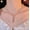 Style 3, variant on Trendy high-end pearl necklace, niche versatile design, fashionable, light luxury, elegant collarbone chain pendant accessory