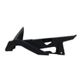 thumbnail image 2 of CUBRE CADENA VENTO TORNADO 250 (20-21) negro, 2 of 3