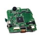thumbnail image 2 of Replacement Mainboard & LCD Screen for Godox V1 Flash - Control PCB Driver Board, 2 of 5