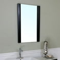 thumbnail image 3 of Bellaterra Home Mirror, 3 of 3