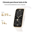 thumbnail image 2 of Smartwatch Huawei Band 9, 2 of 9