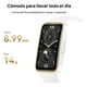 thumbnail image 2 of Smartwatch Huawei Band 9, 2 of 9