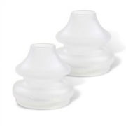 AM Airway Management TAP PAP Nasal Pillows (Medium)