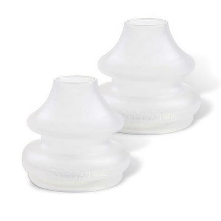 AM Airway Management TAP PAP Nasal Pillows (Medium)