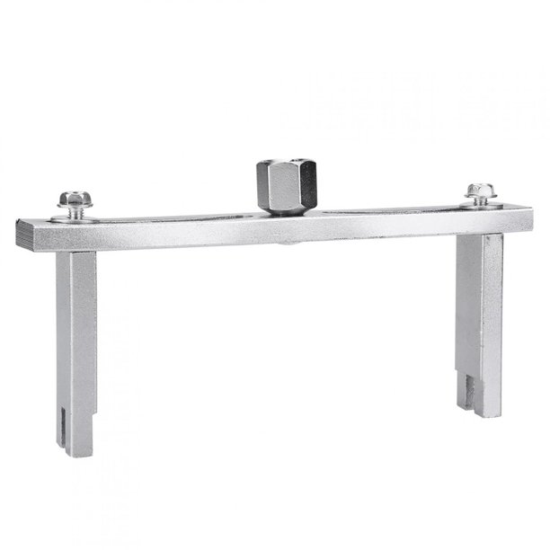 Herramienta De Desmontaje Tapa De Bomba Del Tanque Gasolina