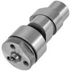 Camshaft Kit, 800 EFI H.O., Part 2203740 | Sportsman Camshaft Kit, 800 EFI H.O., Part 2203740 | Sportsman