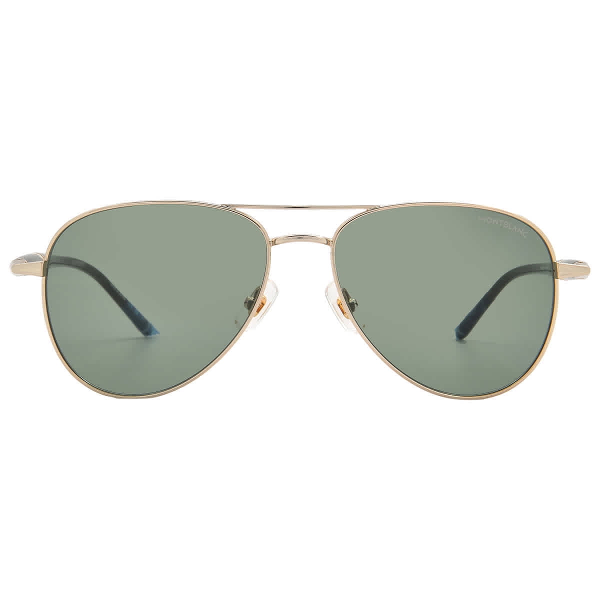 14afe65c-2ed6-4b17-a17d-