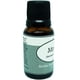 thumbnail image 2 of Aceite Esencial Natural Krisamex mirra 15 ml, 2 of 4