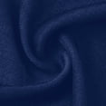 thumbnail image 4 of CHUMUD Womens High Waisted Wide Leg Jeans Stretchy Straight Leg Baggy Jeans Trendy Seamed Front Loose Denim Pants with Pockets, 4 of 6