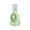Green, variant on Mini Handheld Spray Fan Outdoor Portable Desk Humidifier Misting Device Pink USB Rechargeable 1 Pack