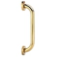 thumbnail image 2 of Hand Stainless Steel  Handrail, 2 Pack  Handle, For Elderly Home Bathroom Balance Bar, 2 of 8