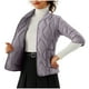 thumbnail image 4 of Chaquetas y abrigos casuales sin capucha de manga larga, chaqueta abrigada con botones para mujer, abrigo de casa para mujer, chaqueta de manga corta con bolsillo, abrigo para mujer, 4 of 9