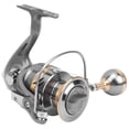 thumbnail image 4 of Senjay Reel, Premium Material Effective For Home, 4 of 8