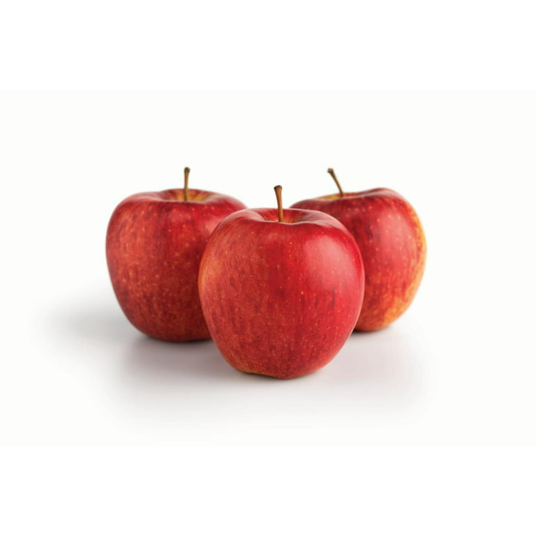 Kroger Envy Apples, Bag / 3 Pounds - Ralphs