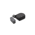 thumbnail image 2 of DJI Mic Mini 2 Charging Case (1 TX + 1 Mobile RX), 2 of 3