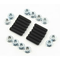 Mr. Gasket Header Stud Kit